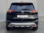Nissan X-Trail 1.5 e-4orce Tekna 4WD Automaat / Fabrieksgarantie tot 11-2027** / 1.800 kg trekgewicht / Navigatie / Elektr. stoelen en klep / Stuur-, stoel- en achterbankverwarming / 19" LM wielen met All Season banden /