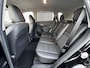 Nissan X-Trail 1.5 e-4orce Tekna 4WD Automaat / Fabrieksgarantie tot 11-2027** / 1.800 kg trekgewicht / Navigatie / Elektr. stoelen en klep / Stuur-, stoel- en achterbankverwarming / 19" LM wielen met All Season banden /