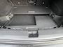 Nissan X-Trail 1.5 e-4orce Tekna 4WD Automaat / Fabrieksgarantie tot 11-2027** / 1.800 kg trekgewicht / Navigatie / Elektr. stoelen en klep / Stuur-, stoel- en achterbankverwarming / 19" LM wielen met All Season banden /