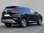 Nissan X-Trail 1.5 e-4orce Tekna 4WD Automaat / Fabrieksgarantie tot 11-2027** / 1.800 kg trekgewicht / Navigatie / Elektr. stoelen en klep / Stuur-, stoel- en achterbankverwarming / 19" LM wielen met All Season banden /