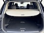 Nissan X-Trail 1.5 e-4orce Tekna 4WD Automaat / Fabrieksgarantie tot 11-2027** / 1.800 kg trekgewicht / Navigatie / Elektr. stoelen en klep / Stuur-, stoel- en achterbankverwarming / 19" LM wielen met All Season banden /