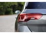 Volkswagen T-Roc 1.0 TSI Life Business LED, Navi, Adap Cruise, Apple Carplay, Massage, Adaptieve koplampen, DAB, etc.