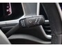 Volkswagen T-Roc 1.0 TSI Life Business LED, Navi, Adap Cruise, Apple Carplay, Massage, Adaptieve koplampen, DAB, etc.