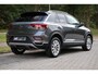 Volkswagen T-Roc 1.0 TSI Life Business LED, Navi, Adap Cruise, Apple Carplay, Massage, Adaptieve koplampen, DAB, etc.