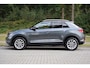 Volkswagen T-Roc 1.0 TSI Life Business LED, Navi, Adap Cruise, Apple Carplay, Massage, Adaptieve koplampen, DAB, etc.