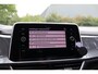 Volkswagen T-Roc 1.0 TSI Life Business LED, Navi, Adap Cruise, Apple Carplay, Massage, Adaptieve koplampen, DAB, etc.