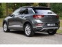 Volkswagen T-Roc 1.0 TSI Life Business LED, Navi, Adap Cruise, Apple Carplay, Massage, Adaptieve koplampen, DAB, etc.