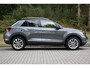 Volkswagen T-Roc 1.0 TSI Life Business LED, Navi, Adap Cruise, Apple Carplay, Massage, Adaptieve koplampen, DAB, etc.