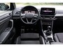 Volkswagen T-Roc 1.0 TSI Life Business LED, Navi, Adap Cruise, Apple Carplay, Massage, Adaptieve koplampen, DAB, etc.