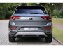 Volkswagen T-Roc 1.0 TSI Life Business LED, Navi, Adap Cruise, Apple Carplay, Massage, Adaptieve koplampen, DAB, etc.