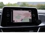 Volkswagen T-Roc 1.0 TSI Life Business LED, Navi, Adap Cruise, Apple Carplay, Massage, Adaptieve koplampen, DAB, etc.