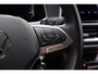 Volkswagen T-Roc 1.0 TSI Life Business LED, Navi, Adap Cruise, Apple Carplay, Massage, Adaptieve koplampen, DAB, etc.