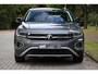 Volkswagen T-Roc 1.0 TSI Life Business LED, Navi, Adap Cruise, Apple Carplay, Massage, Adaptieve koplampen, DAB, etc.