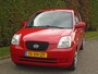 Kia Picanto 1.0 Light..5drs..NW APK..