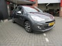 Citroën C3 1.2 VTi Collection