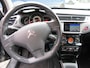 Citroën C3 1.2 VTi Collection
