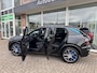 Lynk & Co 01 1.5 PHEV ALL IN PRIJS Adapt. Cruise Control Dodehoek detectie 360 Camera Apple Carplay/Android Auto Climate Control