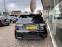 Lynk & Co 01 1.5 PHEV ALL IN PRIJS Adapt. Cruise Control Dodehoek detectie 360 Camera Apple Carplay/Android Auto Climate Control