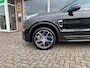 Lynk & Co 01 1.5 PHEV ALL IN PRIJS Adapt. Cruise Control Dodehoek detectie 360 Camera Apple Carplay/Android Auto Climate Control