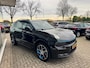 Lynk & Co 01 1.5 PHEV ALL IN PRIJS Adapt. Cruise Control Dodehoek detectie 360 Camera Apple Carplay/Android Auto Climate Control