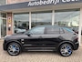 Lynk & Co 01 1.5 PHEV ALL IN PRIJS Adapt. Cruise Control Dodehoek detectie 360 Camera Apple Carplay/Android Auto Climate Control