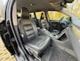 Volvo V70 2.0T Momentum