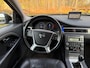 Volvo V70 2.0T Momentum