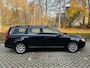 Volvo V70 2.0T Momentum