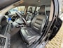 Volvo V70 2.0T Momentum