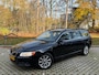Volvo V70 2.0T Momentum