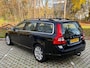 Volvo V70 2.0T Momentum