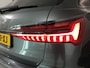 Audi A6 Avant 40 TFSI S edition 204pk | Panoramadak |Verwarmbare voorstoelen | 19'Lichtmetalen velgen |  Parkeercamera |