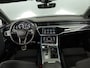 Audi A6 Avant 40 TFSI S edition 204pk | Panoramadak |Verwarmbare voorstoelen | 19'Lichtmetalen velgen |  Parkeercamera |
