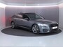 Audi A6 Avant 40 TFSI S edition 204pk | Panoramadak |Verwarmbare voorstoelen | 19'Lichtmetalen velgen |  Parkeercamera |