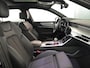 Audi A6 Avant 40 TFSI S edition 204pk | Panoramadak |Verwarmbare voorstoelen | 19'Lichtmetalen velgen |  Parkeercamera |