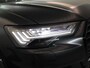 Audi A6 Avant 40 TFSI S edition 204pk | Panoramadak |Verwarmbare voorstoelen | 19'Lichtmetalen velgen |  Parkeercamera |