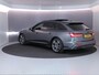 Audi A6 Avant 40 TFSI S edition 204pk | Panoramadak |Verwarmbare voorstoelen | 19'Lichtmetalen velgen |  Parkeercamera |