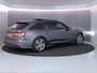 Audi A6 Avant 40 TFSI S edition 204pk | Panoramadak |Verwarmbare voorstoelen | 19'Lichtmetalen velgen |  Parkeercamera |