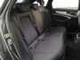 Audi A6 Avant 40 TFSI S edition 204pk | Panoramadak |Verwarmbare voorstoelen | 19'Lichtmetalen velgen |  Parkeercamera |