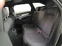 Audi A6 Avant 40 TFSI S edition 204pk | Panoramadak |Verwarmbare voorstoelen | 19'Lichtmetalen velgen |  Parkeercamera |