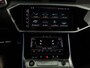 Audi A6 Avant 40 TFSI S edition 204pk | Panoramadak |Verwarmbare voorstoelen | 19'Lichtmetalen velgen |  Parkeercamera |