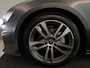 Audi A6 Avant 40 TFSI S edition 204pk | Panoramadak |Verwarmbare voorstoelen | 19'Lichtmetalen velgen |  Parkeercamera |