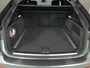 Audi A6 Avant 40 TFSI S edition 204pk | Panoramadak |Verwarmbare voorstoelen | 19'Lichtmetalen velgen |  Parkeercamera |