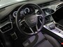Audi A6 Avant 40 TFSI S edition 204pk | Panoramadak |Verwarmbare voorstoelen | 19'Lichtmetalen velgen |  Parkeercamera |
