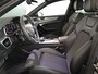 Audi A6 Avant 40 TFSI S edition 204pk | Panoramadak |Verwarmbare voorstoelen | 19'Lichtmetalen velgen |  Parkeercamera |