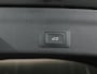 Audi A6 Avant 40 TFSI S edition 204pk | Panoramadak |Verwarmbare voorstoelen | 19'Lichtmetalen velgen |  Parkeercamera |