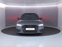 Audi A6 Avant 40 TFSI S edition 204pk | Panoramadak |Verwarmbare voorstoelen | 19'Lichtmetalen velgen |  Parkeercamera |