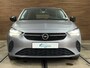 Opel Corsa 1.2 Edition Automaat | Navigatie | Park Pilot | Carplay | ALC | Stoelverwarming