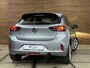 Opel Corsa 1.2 Edition Automaat | Navigatie | Park Pilot | Carplay | ALC | Stoelverwarming