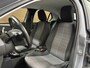 Opel Corsa 1.2 Edition Automaat | Navigatie | Park Pilot | Carplay | ALC | Stoelverwarming